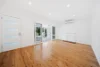 15 Lewis Street, Dee Why, NSW 2099-Image