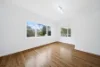 15 Lewis Street, Dee Why, NSW 2099-Image