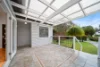 15 Lewis Street, Dee Why, NSW 2099-Image