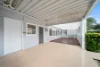 15 Lewis Street, Dee Why, NSW 2099-Image