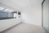 15 Lewis Street, Dee Why, NSW 2099-Image