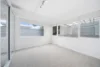 15 Lewis Street, Dee Why, NSW 2099-Image