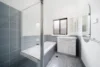 15 Lewis Street, Dee Why, NSW 2099-Image