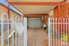 15 Lewthwaite Street, Whyalla Norrie, SA 5608-Image