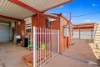15 Lewthwaite Street, Whyalla Norrie, SA 5608-Image
