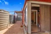 15 Lewthwaite Street, Whyalla Norrie, SA 5608-Image