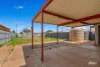 15 Lewthwaite Street, Whyalla Norrie, SA 5608-Image