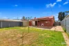 15 Lewthwaite Street, Whyalla Norrie, SA 5608-Image