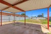 15 Lewthwaite Street, Whyalla Norrie, SA 5608-Image