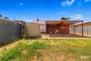15 Lewthwaite Street, Whyalla Norrie, SA 5608-Image