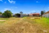 15 Lewthwaite Street, Whyalla Norrie, SA 5608-Image