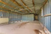15 Lewthwaite Street, Whyalla Norrie, SA 5608-Image