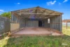 15 Lewthwaite Street, Whyalla Norrie, SA 5608-Image
