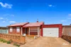 15 Lewthwaite Street, Whyalla Norrie, SA 5608-Image