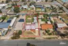 15 Lewthwaite Street, Whyalla Norrie, SA 5608-Image