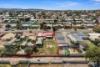 15 Lewthwaite Street, Whyalla Norrie, SA 5608-Image