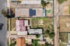 15 Lewthwaite Street, Whyalla Norrie, SA 5608-Image