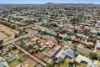 15 Lewthwaite Street, Whyalla Norrie, SA 5608-Image