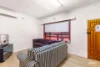 15 Lewthwaite Street, Whyalla Norrie, SA 5608-Image