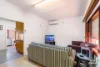 15 Lewthwaite Street, Whyalla Norrie, SA 5608-Image