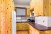 15 Lewthwaite Street, Whyalla Norrie, SA 5608-Image