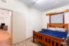 15 Lewthwaite Street, Whyalla Norrie, SA 5608-Image