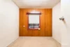 15 Lewthwaite Street, Whyalla Norrie, SA 5608-Image