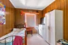 15 Lewthwaite Street, Whyalla Norrie, SA 5608-Image