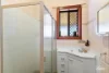 15 Lewthwaite Street, Whyalla Norrie, SA 5608-Image