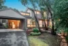 15 Lexham Square, Eltham, Vic 3095