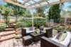15 Lexham Square, Eltham, Vic 3095-Image