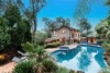 15 Lexham Square, Eltham, Vic 3095-Image