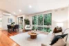15 Lexham Square, Eltham, Vic 3095-Image