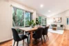15 Lexham Square, Eltham, Vic 3095-Image