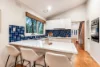 15 Lexham Square, Eltham, Vic 3095-Image