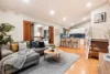 15 Lexham Square, Eltham, Vic 3095-Image