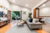 15 Lexham Square, Eltham, Vic 3095-Image