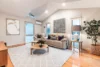 15 Lexham Square, Eltham, Vic 3095-Image