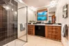 15 Lexham Square, Eltham, Vic 3095-Image