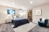 15 Lexham Square, Eltham, Vic 3095-Image