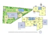 15 Lexham Square, Eltham, Vic 3095-Floorplan