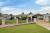 15 Lexington Drive, Wulguru, Qld 4811