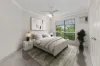15 Lexington Drive, Wulguru, Qld 4811-Image