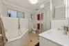 15 Lexington Drive, Wulguru, Qld 4811-Image