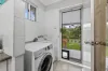 15 Lexington Drive, Wulguru, Qld 4811-Image