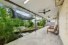 15 Lexington Drive, Wulguru, Qld 4811-Image