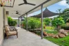 15 Lexington Drive, Wulguru, Qld 4811-Image