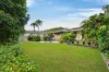 15 Lexington Drive, Wulguru, Qld 4811-Image