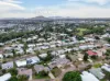15 Lexington Drive, Wulguru, Qld 4811-Image