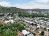 15 Lexington Drive, Wulguru, Qld 4811-Image